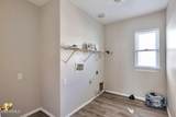 1292 222ND Lane - Photo 24