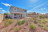 1292 222ND Lane - Photo 25