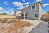 1292 222ND Lane - Photo 26