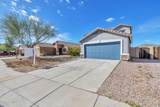 1292 222ND Lane - Photo 3