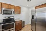 18815 22ND Lane - Photo 10