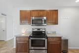 18815 22ND Lane - Photo 11