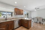 18815 22ND Lane - Photo 12