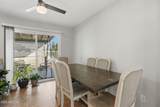 18815 22ND Lane - Photo 13