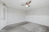 18815 22ND Lane - Photo 14