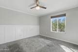 18815 22ND Lane - Photo 15