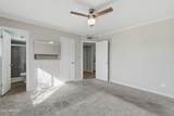18815 22ND Lane - Photo 16
