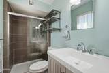 18815 22ND Lane - Photo 17