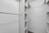 18815 22ND Lane - Photo 18