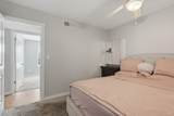 18815 22ND Lane - Photo 19
