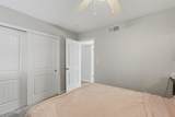 18815 22ND Lane - Photo 20