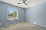 18815 22ND Lane - Photo 21