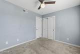 18815 22ND Lane - Photo 22