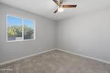18815 22ND Lane - Photo 24
