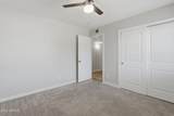 18815 22ND Lane - Photo 25