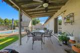18815 22ND Lane - Photo 26