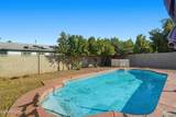 18815 22ND Lane - Photo 27