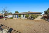 18815 22ND Lane - Photo 28