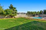 18815 22ND Lane - Photo 4