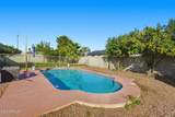 18815 22ND Lane - Photo 5