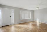 18815 22ND Lane - Photo 7