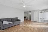 18815 22ND Lane - Photo 8