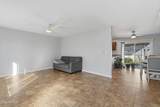 18815 22ND Lane - Photo 9