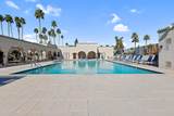 7830 Camelback Road - Photo 23