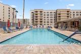 7830 Camelback Road - Photo 24