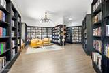 7830 Camelback Road - Photo 26