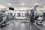 7830 Camelback Road - Photo 28