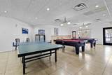 7830 Camelback Road - Photo 29