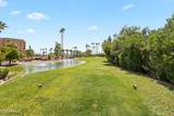 7830 Camelback Road - Photo 32