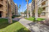 7830 Camelback Road - Photo 35