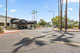 7830 Camelback Road - Photo 37