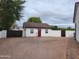 2060 Quartz Street - Photo 11