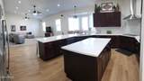 2060 Quartz Street - Photo 12