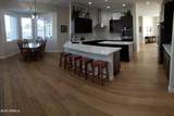 2060 Quartz Street - Photo 13