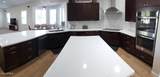 2060 Quartz Street - Photo 15