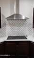 2060 Quartz Street - Photo 17