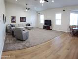 2060 Quartz Street - Photo 19