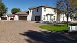 2060 Quartz Street - Photo 2