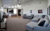 2060 Quartz Street - Photo 20