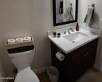 2060 Quartz Street - Photo 21