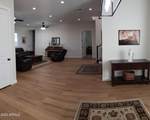 2060 Quartz Street - Photo 22
