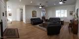 2060 Quartz Street - Photo 23