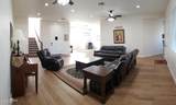 2060 Quartz Street - Photo 24