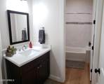 2060 Quartz Street - Photo 25