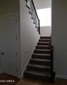 2060 Quartz Street - Photo 26