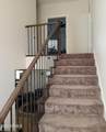 2060 Quartz Street - Photo 27